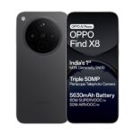 OPPO FIND X8 5G