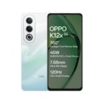 OPPO K12x 5G
