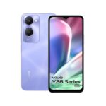 Vivo Y28s 5G