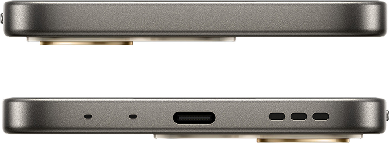 OPPO A5 Pro - Image 4