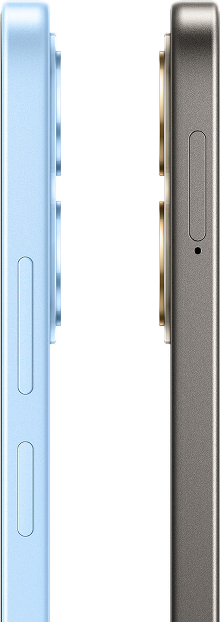 OPPO A5 Pro - Image 3