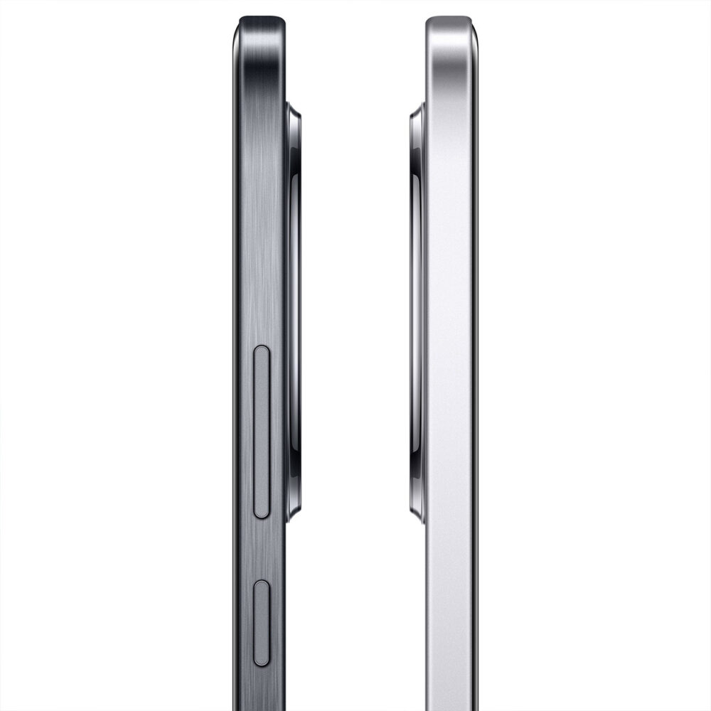 OPPO F29 Pro 5G - Image 3