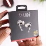 U&I Earbuds