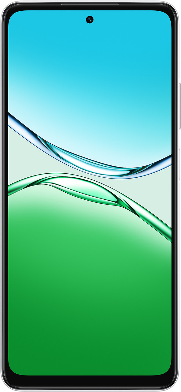 OPPO A5 5G - Image 6