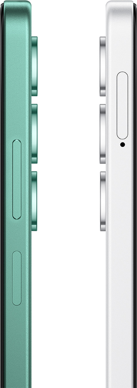OPPO A5 5G - Image 4