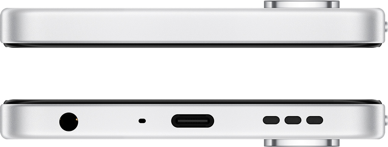 OPPO A5 5G - Image 3