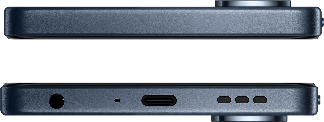 OPPO A5x 5G - Image 2