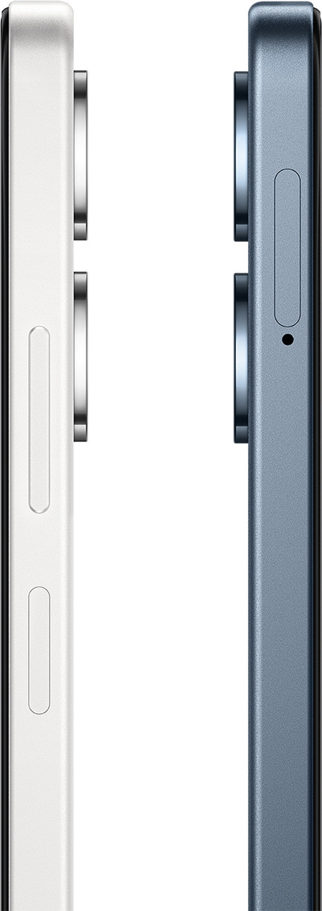 OPPO A5x 5G - Image 3